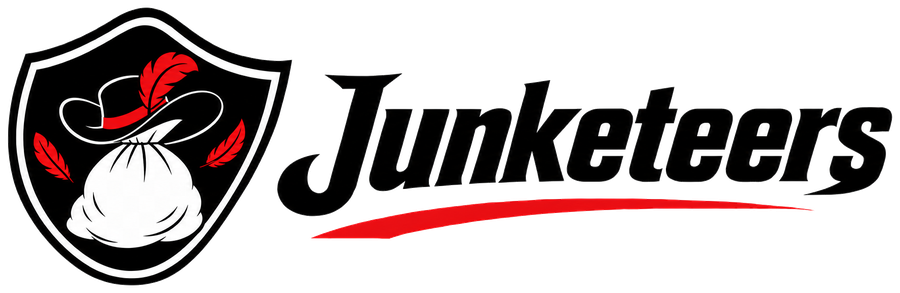 Junketeers